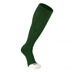 TCK SPORTS ACCESSORIES TCK PROSPORT SOCKS