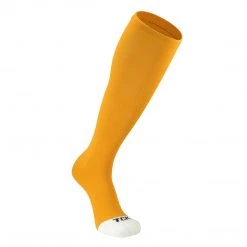 TCK SPORTS ACCESSORIES TCK PROSPORT SOCKS