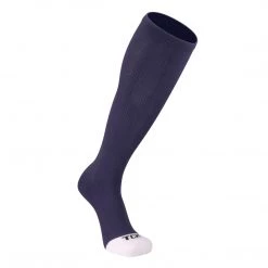 TCK SPORTS ACCESSORIES TCK PROSPORT SOCKS