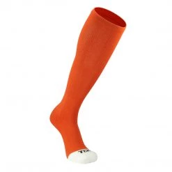 TCK SPORTS ACCESSORIES TCK PROSPORT SOCKS