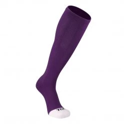 TCK SPORTS ACCESSORIES TCK PROSPORT SOCKS