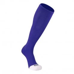 TCK SPORTS ACCESSORIES TCK PROSPORT SOCKS