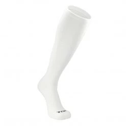 TCK SPORTS ACCESSORIES TCK PROSPORT SOCKS