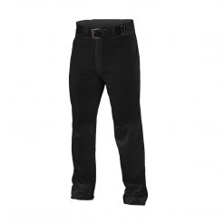 EASTON RIVAL 2 YOUTH BASEBALL PANT