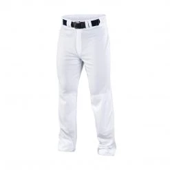 ADULT EASTON RIVAL 2 BASEBALL PANT
