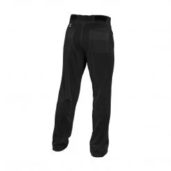 EASTON RIVAL 2 YOUTH BASEBALL PANT
