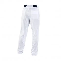 EASTON RIVAL 2 YOUTH BASEBALL PANT