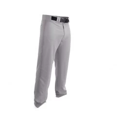 ADULT EASTON RIVAL 2 BASEBALL PANT