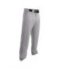 EASTON RIVAL 2 YOUTH BASEBALL PANT