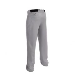 ADULT EASTON RIVAL 2 BASEBALL PANT