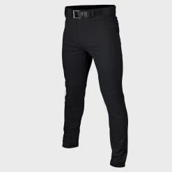 EASTON YOUTH RIVAL+ OPEN BOTTOM PANTS