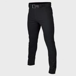 EASTON RIVAL+ OPEN BOTTOM PANTS YOUTH