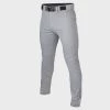 EASTON YOUTH RIVAL+ OPEN BOTTOM PANTS
