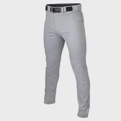 EASTON YOUTH RIVAL+ OPEN BOTTOM PANTS