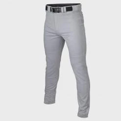 EASTON RIVAL+ OPEN BOTTOM PANTS YOUTH