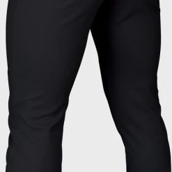 ADULT EASTON YOUTH RIVAL+ PRO TAPER PANT