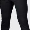 ADULT EASTON YOUTH RIVAL+ PRO TAPER PANT