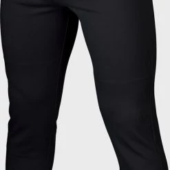 ADULT EASTON YOUTH RIVAL+ PRO TAPER PANT