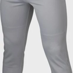 ADULT EASTON YOUTH RIVAL+ PRO TAPER PANT