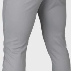 ADULT EASTON YOUTH RIVAL+ PRO TAPER PANT
