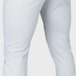 ADULT EASTON YOUTH RIVAL+ PRO TAPER PANT