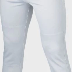 ADULT EASTON YOUTH RIVAL+ PRO TAPER PANT