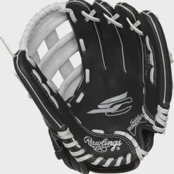 RAWLINGS SURE CATCH 11-INCH YOUTH INFIELD/OUTFIELD GLOVE