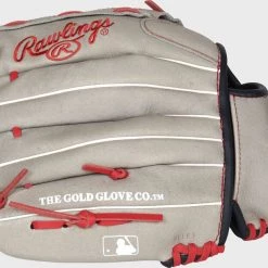 RAWLINGS SURE CATCH 11.0