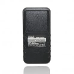 POCKET RADAR SMART COACH RADAR™ APP SYSTEM (MODEL SR1100) HITTING TECH