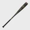 USSSA BATS 2023 EASTON BLACK MAGIC USSSA BASEBALL BAT, -10, -8, -5