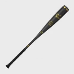 USSSA BATS 2023 EASTON BLACK MAGIC USSSA BASEBALL BAT, -10, -8, -5