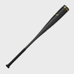USSSA BATS 2023 EASTON BLACK MAGIC USSSA BASEBALL BAT, -10, -8, -5 6 USSSA BATS 2023 EASTON BLACK MAGIC USSSA BASEBALL BAT, -10, -8, -5