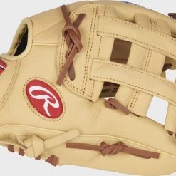 RAWLINGS SELECT PRO LITE 11.5