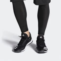 ADIDAS SPEED TURF SHOES TRAINERS