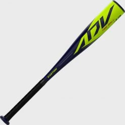 2022 EASTON ADV TEE BALL BASEBALL BAT | -13 USA BATS