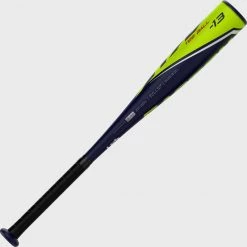 2022 EASTON ADV TEE BALL BASEBALL BAT | -13 USA BATS