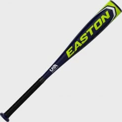 2022 EASTON ADV TEE BALL BASEBALL BAT | -13 USA BATS