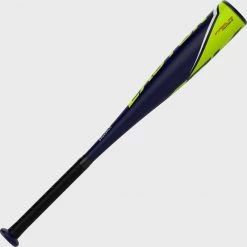 2022 EASTON ADV TEE BALL BASEBALL BAT | -13 USA BATS