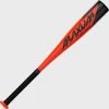 2022 EASTON MAXUM TEE BALL BASEBALL BAT | -11