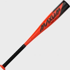 2022 EASTON MAXUM TEE BALL BASEBALL BAT | -11