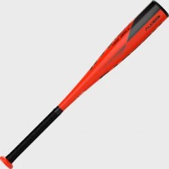 2022 EASTON MAXUM TEE BALL BASEBALL BAT | -11