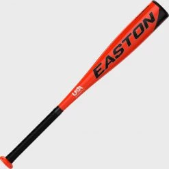 2022 EASTON MAXUM TEE BALL BASEBALL BAT | -11