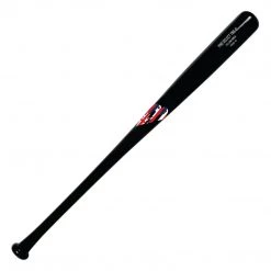 WOOD BATS B45 TNS-0 PRO SELECT STOCK | MALLEX SMITH | HH EXCLUSIVE