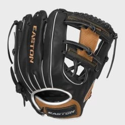 2021 EASTON TOURNAMENTT ELITE 11.5-INCH NEUTRAL GLOVE INFIELD