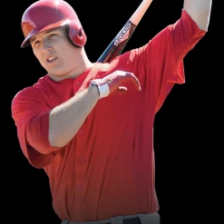 OLD HICKORY MT27 STEEL PRESSED