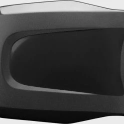 EASTON UNIVERSAL JAW GUARD BATTING PROTECTIVE GEAR