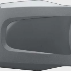 EASTON UNIVERSAL JAW GUARD BATTING PROTECTIVE GEAR