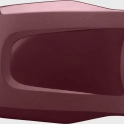 EASTON UNIVERSAL JAW GUARD BATTING PROTECTIVE GEAR