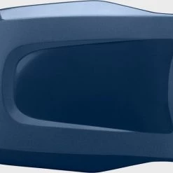 EASTON UNIVERSAL JAW GUARD BATTING PROTECTIVE GEAR