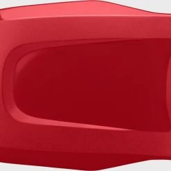 EASTON UNIVERSAL JAW GUARD BATTING PROTECTIVE GEAR